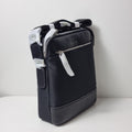Tandy B26302YSB1 men's crossbody mini messenger daily shoulder sling bag