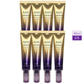AHC Ice Cream Season 13 Line Tightening 40ml x 8