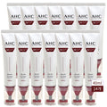 AHC Ice Cream Lift Plump Season 14 40ml 14 pcs