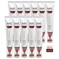 AHC Aicream Season 14 Full Lift 40ml 11 pieces