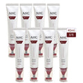 AHC Eye Cream Plifft 14 Season 14 40ml 8 pieces