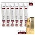 AHC Aicream Season 14 Full Lift 40ml 6+Density Serum 1