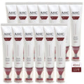 AHC Ice Cream Plumper Season 14 40ml 13pcs