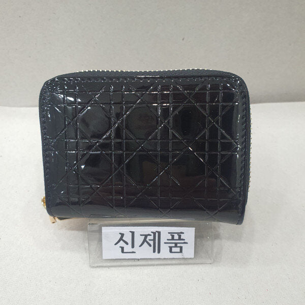 Monkro Cross Spring New Mini Card Wallet AW8097IC