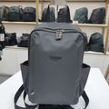 Mon克ross Backpack Compatible Side Pocket Big Size Crossbody MBC6505-GIC