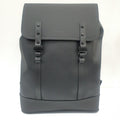 Monkros Daily Business Hanging Slim Men's Backpack MBP2368-3IC