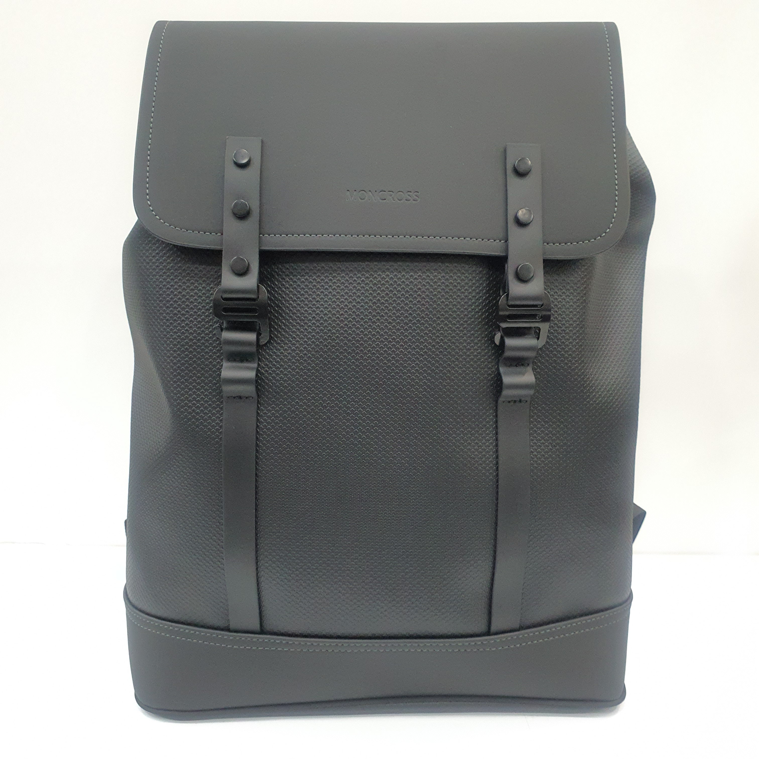 Monkros Daily Business Hanging Slim Men's Backpack MBP2368-3IC
