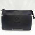Monkrose Men's Clutch Bag MK951-BKIC