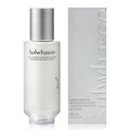 Sulwhasoo True Cica Aqua 125ml / Wrinkle Improvement Functional Lotion