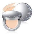 Shu }])Perfeting Skincover Foundation 14g