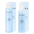 Hera Hydro Reflecting 2-in-1 (Toner+Fluid)