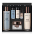 Hera Age Away Esthetic Skin Lotion Cream 3-Pack Set