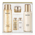 Hera Signia Essential Foundation 2-Set