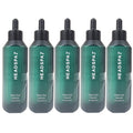 Home Shopping Latest Head Spa7 Season 4 Treatment Repair Dual Ampoule 230ml 5 pieces