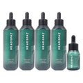 Headspa7 Treatment Season4 Repair Dual Ampoule 230ml x 4 + 50ml x 1