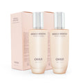 O姬微 Miracle Moisture Pink Berry Emulsion 130ml x2