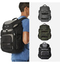 Oakley Enduro 2.0 Backpack 30L Skate Board Storage Bag