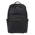 Notig Metro Backpack 002 Black OKF1ACBA102K1