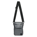 Notig Urban Slings Crossbody 001 Gray OKF1ACBA301G1