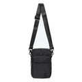 Notteg Urban Slings Crossbody 001 Black OKF1ACBA301K1