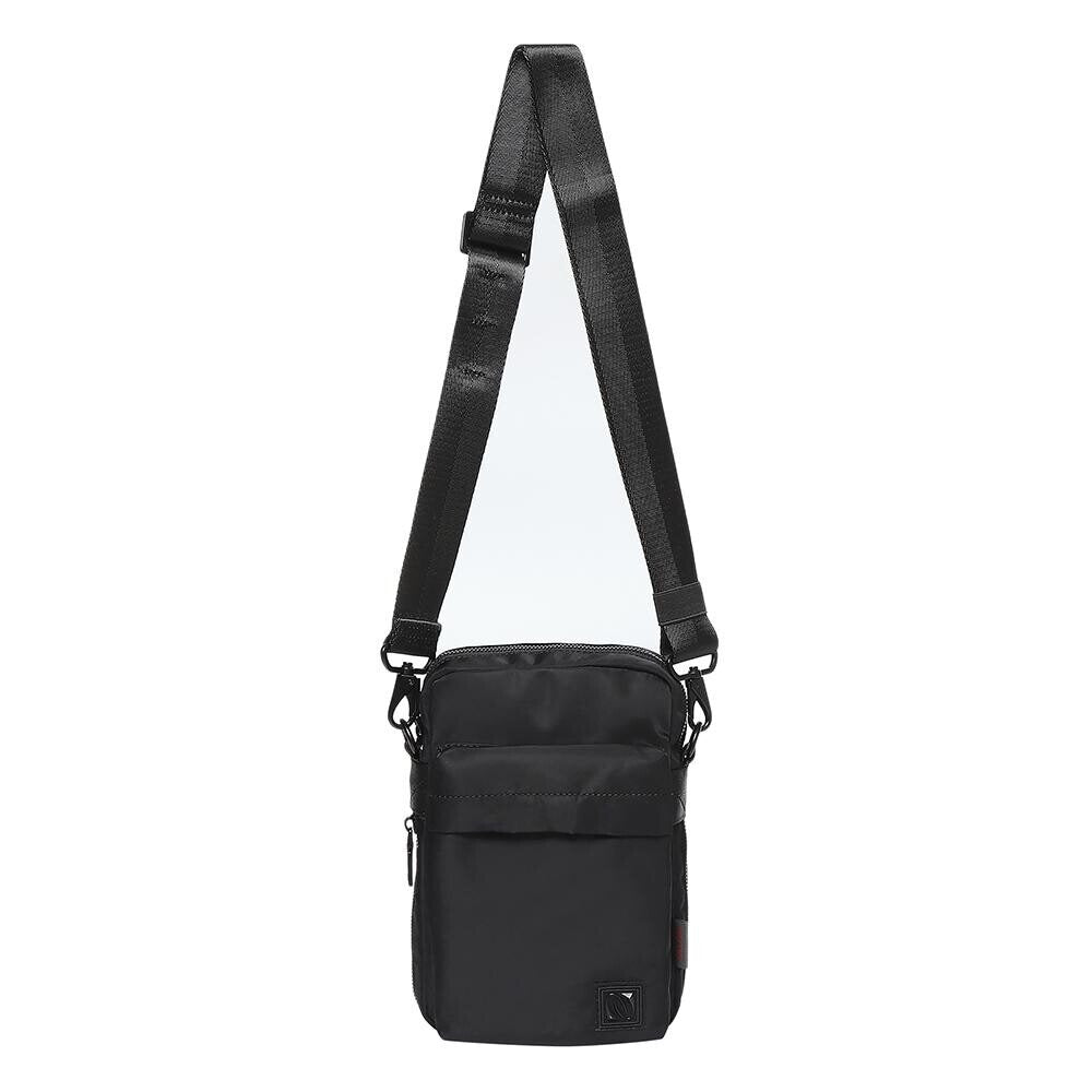 Notteg Urban Slings Crossbody 001 Black OKF1ACBA301K1