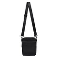 Notige Urban Book Crossbody Bag Black OLF1ACBA302K1
