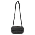Notigeu Urban Travel Pouch Crossbody Bag Black OLF1ACBA303K1