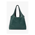 Tomboy synthetic leather essential shoulder bag 9176270986CC
