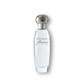 Estee Lauder Pleasure EDP 50ml