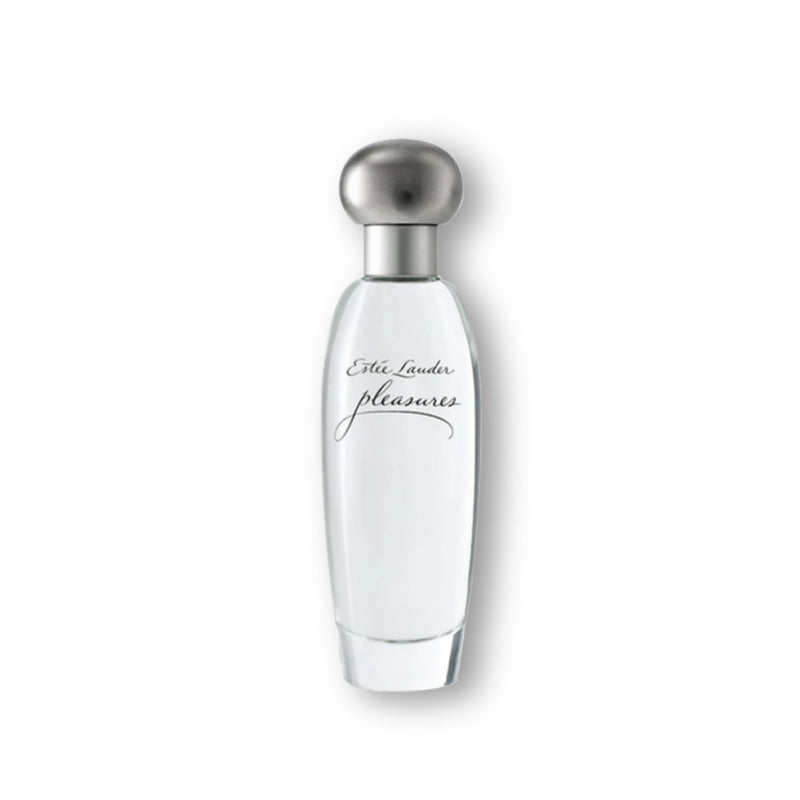 Estee Lauder Pleasure EDP 50ml