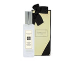 Jo Malone English Peony and Primrose Eau de Cologne 30ml free gift wrapping