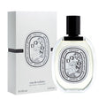 Diptyque Do Son Eau de Toilette 50ml-Diptyque Shopping Bag