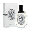 Diptyque Odé Eau de Toilette 50ml-Diptyque Shopping Bag