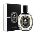 Diptyque Lombardongran Oud Parfum 75ml-Diptyque Shopping Bag
