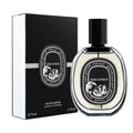 Diptyque Philosophy Perfume 75ml-Diptyque Shopping Bag