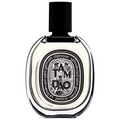 Diptyque Diptyque Tamtam Eau de Parfum 75ml free gift packaging