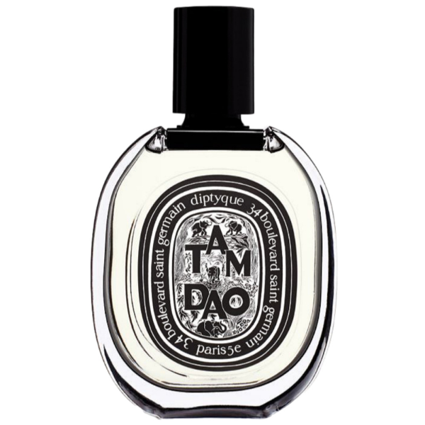 Diptyque Diptyque Tamtam Eau de Parfum 75ml free gift packaging