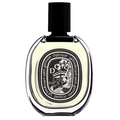 Diptyque Diptyque Dawson Eau de Parfum 75ml free gift packaging