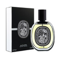 DeepDive Ouroze Eau de Parfum 75ml free gift wrap