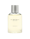 Burberry Week & And Woman Eau de Parfum 100ml