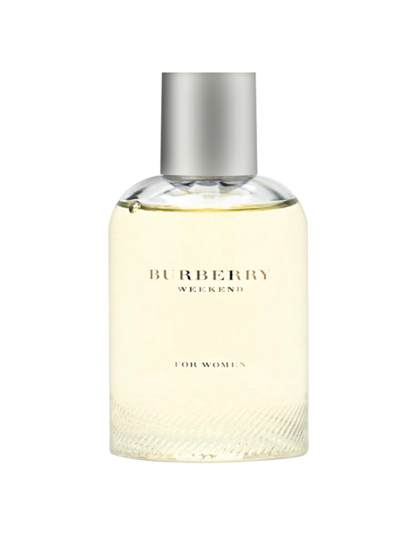 Burberry Week & And Woman Eau de Parfum 100ml
