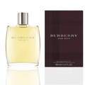 Burberry Classic for Men Eau De Toilette 100ml