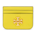 EditShop Druxi Toribachi 23FW Eleanor Card Wallet Ashed Green 86346 336 (P002792955)