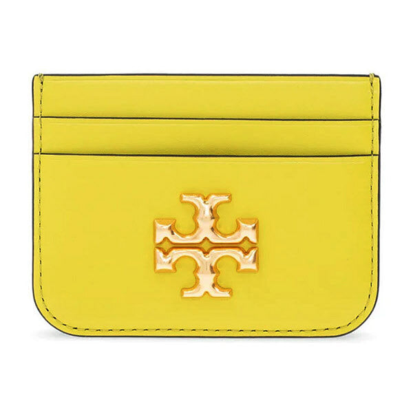EditShop Druxi Toribachi 23FW Eleanor Card Wallet Ashed Green 86346 336 (P002792955)