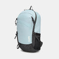 Nepa Save Zone 04 Balance 9L Backpack A 7LC7519L14 49134433