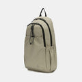 Nepa Save Zone 04 Breeze Backpack 7LC7525D01 49155001
