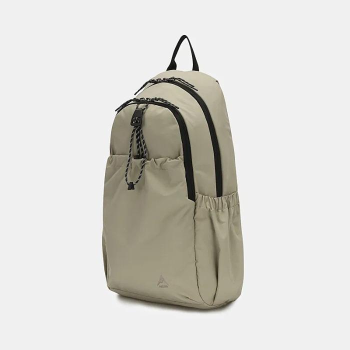 Nepa Save Zone 04 Breeze Backpack 7LC7525D01 49155001