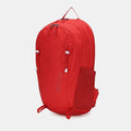 NEPA Save Zone04 Inspirit 15L Backpack LC7514 49164379
