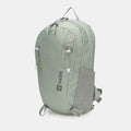 Nepa Savezone04 7514 Inspirit Backpack 15L 7LC7514K53 49164397