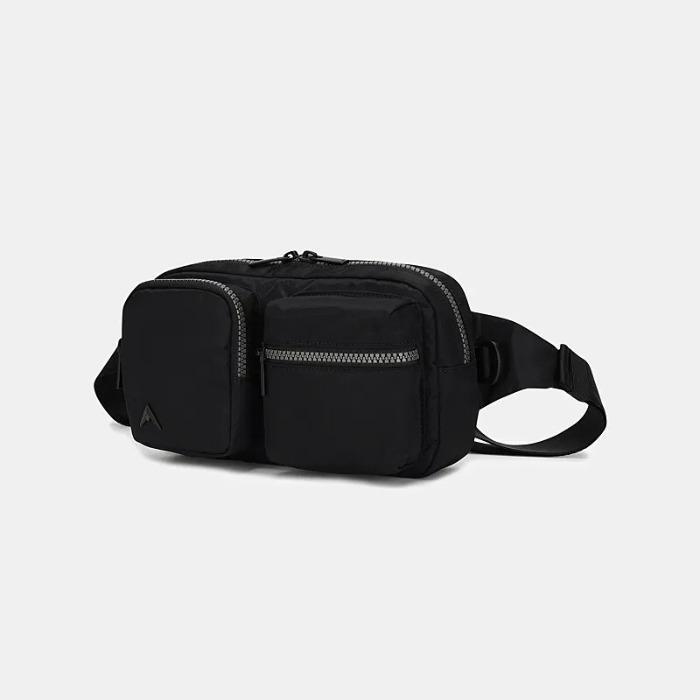 Nepa Savezone 04 7LC7535 Touring Body Color (49422473)